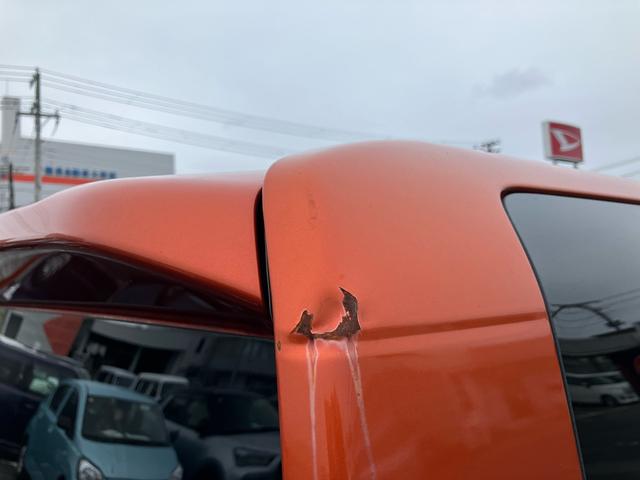 ウェイク L ファインセレクションSA ナビ/TV/DVD/BT/USB LEDヘッドライト オートライト フォグランプ 左側電動スライドドア オートエアコン キーフリーシステム プッシュスタート アルミホイール スマアシ 盗難防止アラーム(9枚目)