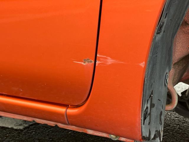 ウェイク L ファインセレクションSA ナビ/TV/DVD/BT/USB LEDヘッドライト オートライト フォグランプ 左側電動スライドドア オートエアコン キーフリーシステム プッシュスタート アルミホイール スマアシ 盗難防止アラーム(11枚目)