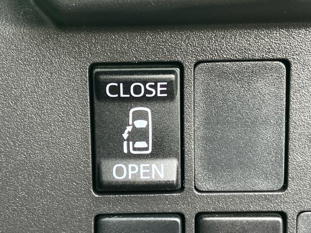 ウェイク L ファインセレクションSA ナビ/TV/DVD/BT/USB LEDヘッドライト オートライト フォグランプ 左側電動スライドドア オートエアコン キーフリーシステム プッシュスタート アルミホイール スマアシ 盗難防止アラーム(14枚目)