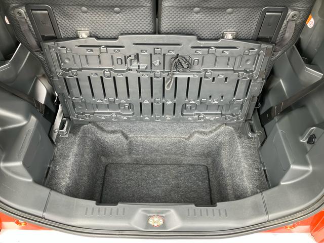 ウェイク L ファインセレクションSA ナビ/TV/DVD/BT/USB LEDヘッドライト オートライト フォグランプ 左側電動スライドドア オートエアコン キーフリーシステム プッシュスタート アルミホイール スマアシ 盗難防止アラーム(26枚目)