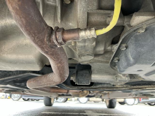 ウェイク L ファインセレクションSA ナビ/TV/DVD/BT/USB LEDヘッドライト オートライト フォグランプ 左側電動スライドドア オートエアコン キーフリーシステム プッシュスタート アルミホイール スマアシ 盗難防止アラーム(43枚目)