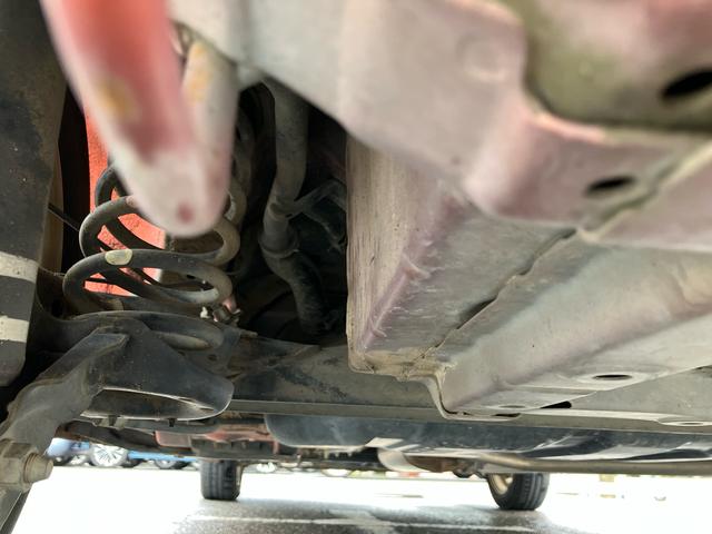 ウェイク L ファインセレクションSA ナビ/TV/DVD/BT/USB LEDヘッドライト オートライト フォグランプ 左側電動スライドドア オートエアコン キーフリーシステム プッシュスタート アルミホイール スマアシ 盗難防止アラーム(44枚目)