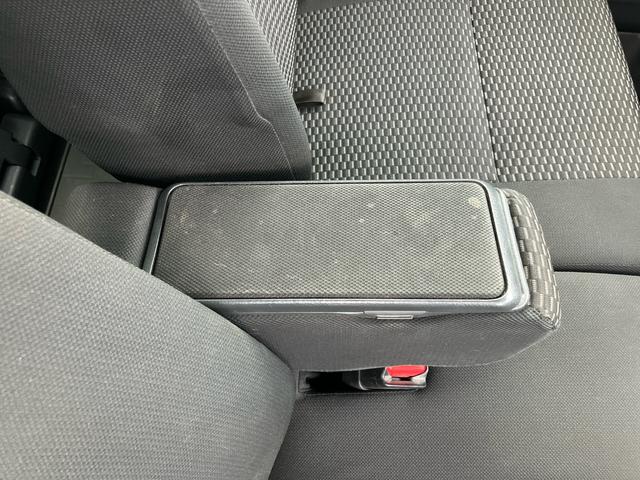 ウェイク L ファインセレクションSA ナビ/TV/DVD/BT/USB LEDヘッドライト オートライト フォグランプ 左側電動スライドドア オートエアコン キーフリーシステム プッシュスタート アルミホイール スマアシ 盗難防止アラーム(56枚目)