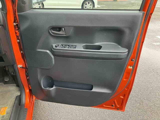 ウェイク L ファインセレクションSA ナビ/TV/DVD/BT/USB LEDヘッドライト オートライト フォグランプ 左側電動スライドドア オートエアコン キーフリーシステム プッシュスタート アルミホイール スマアシ 盗難防止アラーム(62枚目)