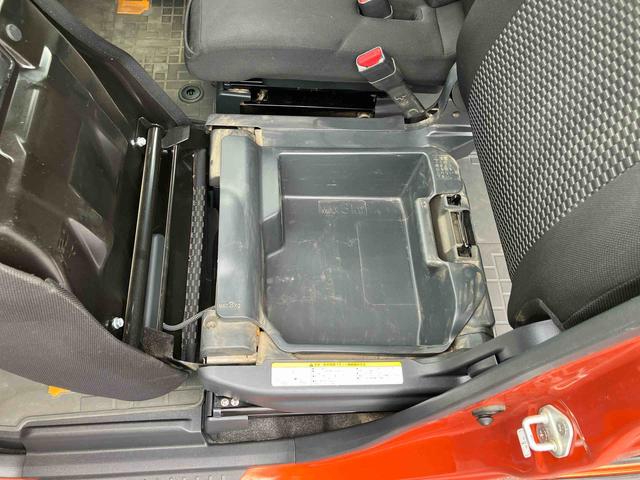 ウェイク L ファインセレクションSA ナビ/TV/DVD/BT/USB LEDヘッドライト オートライト フォグランプ 左側電動スライドドア オートエアコン キーフリーシステム プッシュスタート アルミホイール スマアシ 盗難防止アラーム(65枚目)