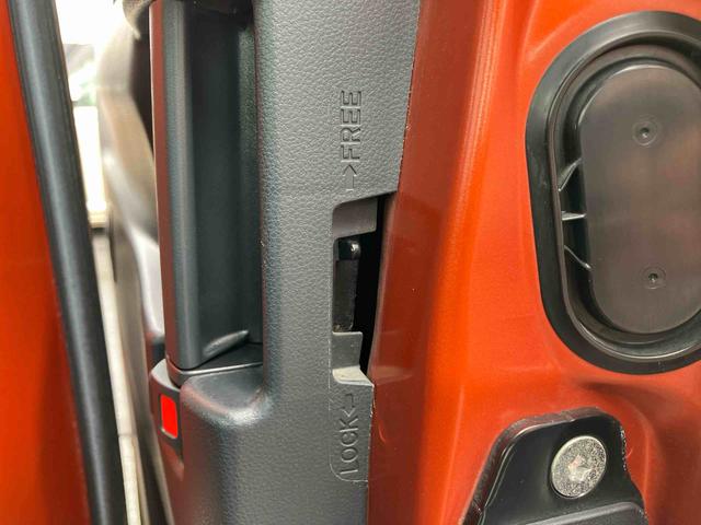 ウェイク L ファインセレクションSA ナビ/TV/DVD/BT/USB LEDヘッドライト オートライト フォグランプ 左側電動スライドドア オートエアコン キーフリーシステム プッシュスタート アルミホイール スマアシ 盗難防止アラーム(67枚目)