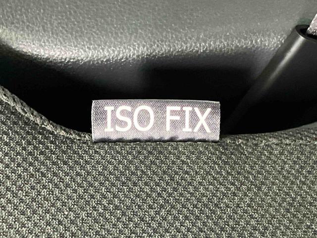 ウェイク L ファインセレクションSA ナビ/TV/DVD/BT/USB LEDヘッドライト オートライト フォグランプ 左側電動スライドドア オートエアコン キーフリーシステム プッシュスタート アルミホイール スマアシ 盗難防止アラーム(68枚目)