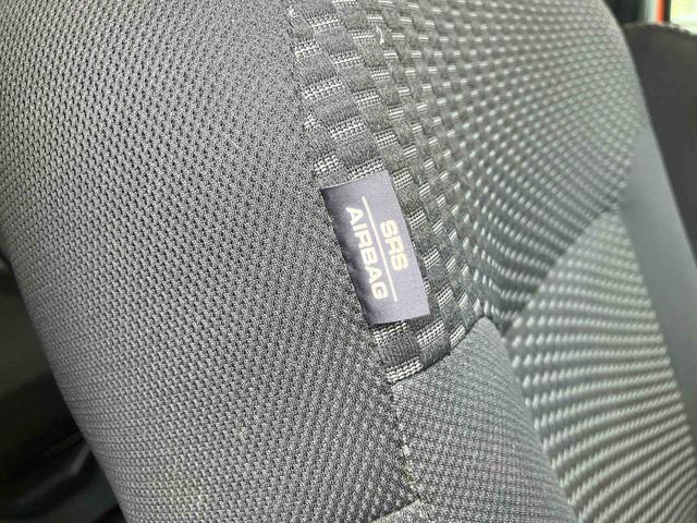 ウェイク L ファインセレクションSA ナビ/TV/DVD/BT/USB LEDヘッドライト オートライト フォグランプ 左側電動スライドドア オートエアコン キーフリーシステム プッシュスタート アルミホイール スマアシ 盗難防止アラーム(70枚目)