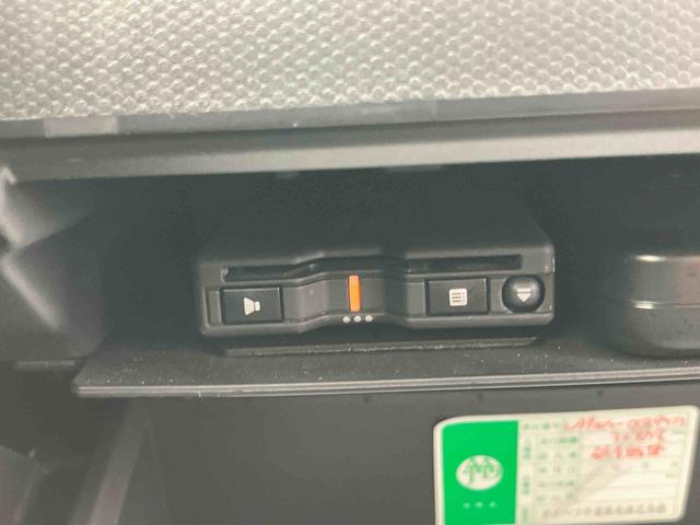 タフト Ｇ　９型ナビ／ＴＶ／ＤＶＤ／ＢＴ／ＵＳＢ　Ｂカメラ　ＥＴＣ　前後ドラレコ　ＬＥＤヘッドライト　オートライト　ＡＤＢ　スマアシ　コーナーセンサー　ガラスルーフ　ルーフレール　シートヒーター　アルミホイール（6枚目）