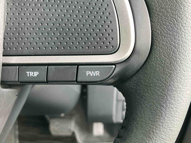 タフト Ｇ　９型ナビ／ＴＶ／ＤＶＤ／ＢＴ／ＵＳＢ　Ｂカメラ　ＥＴＣ　前後ドラレコ　ＬＥＤヘッドライト　オートライト　ＡＤＢ　スマアシ　コーナーセンサー　ガラスルーフ　ルーフレール　シートヒーター　アルミホイール（63枚目）