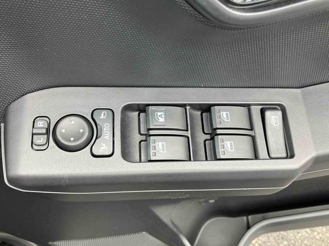 タフト Ｇ　９型ナビ／ＴＶ／ＤＶＤ／ＢＴ／ＵＳＢ　Ｂカメラ　ＥＴＣ　前後ドラレコ　ＬＥＤヘッドライト　オートライト　ＡＤＢ　スマアシ　コーナーセンサー　ガラスルーフ　ルーフレール　シートヒーター　アルミホイール（66枚目）