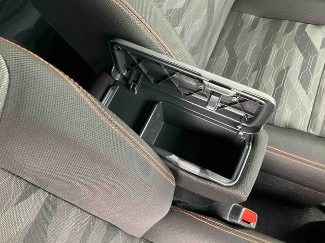 タフト Ｇ　９型ナビ／ＴＶ／ＤＶＤ／ＢＴ／ＵＳＢ　Ｂカメラ　ＥＴＣ　前後ドラレコ　ＬＥＤヘッドライト　オートライト　ＡＤＢ　スマアシ　コーナーセンサー　ガラスルーフ　ルーフレール　シートヒーター　アルミホイール（70枚目）