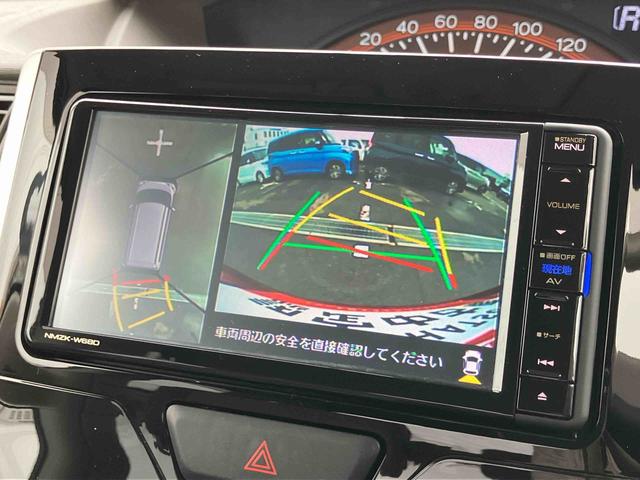 タント XリミテッドSAIII ナビ/TV/DVD/BT/USB 全周囲カメラ ドラレコ ETC LEDヘッドライト オートライト オートハイビーム 運転席シートヒーター 両側電動スライド キーフリー プッシュスタート 盗難防止警報(4枚目)