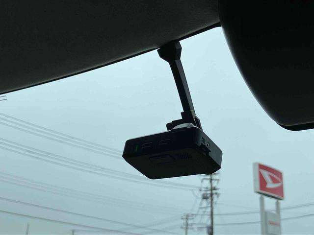 タント XリミテッドSAIII ナビ/TV/DVD/BT/USB 全周囲カメラ ドラレコ ETC LEDヘッドライト オートライト オートハイビーム 運転席シートヒーター 両側電動スライド キーフリー プッシュスタート 盗難防止警報(5枚目)