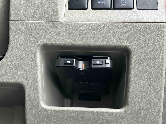 タント XリミテッドSAIII ナビ/TV/DVD/BT/USB 全周囲カメラ ドラレコ ETC LEDヘッドライト オートライト オートハイビーム 運転席シートヒーター 両側電動スライド キーフリー プッシュスタート 盗難防止警報(6枚目)