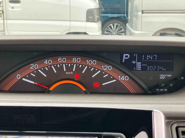 タント XリミテッドSAIII ナビ/TV/DVD/BT/USB 全周囲カメラ ドラレコ ETC LEDヘッドライト オートライト オートハイビーム 運転席シートヒーター 両側電動スライド キーフリー プッシュスタート 盗難防止警報(8枚目)