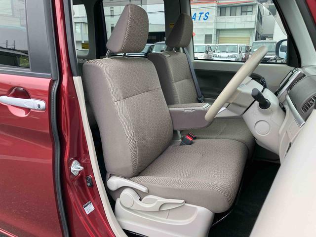 タント XリミテッドSAIII ナビ/TV/DVD/BT/USB 全周囲カメラ ドラレコ ETC LEDヘッドライト オートライト オートハイビーム 運転席シートヒーター 両側電動スライド キーフリー プッシュスタート 盗難防止警報(9枚目)