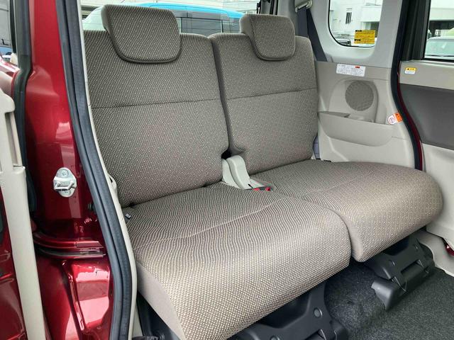 タント XリミテッドSAIII ナビ/TV/DVD/BT/USB 全周囲カメラ ドラレコ ETC LEDヘッドライト オートライト オートハイビーム 運転席シートヒーター 両側電動スライド キーフリー プッシュスタート 盗難防止警報(10枚目)