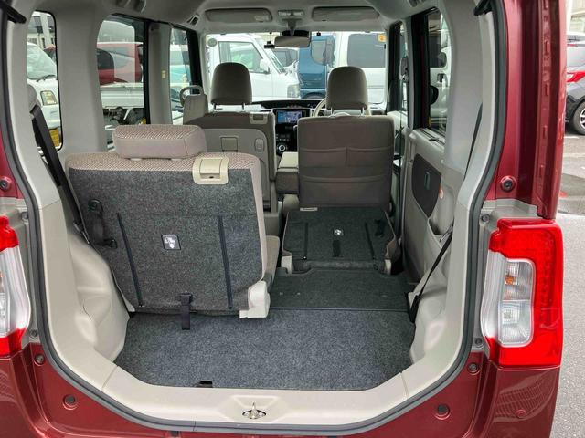 タント XリミテッドSAIII ナビ/TV/DVD/BT/USB 全周囲カメラ ドラレコ ETC LEDヘッドライト オートライト オートハイビーム 運転席シートヒーター 両側電動スライド キーフリー プッシュスタート 盗難防止警報(12枚目)