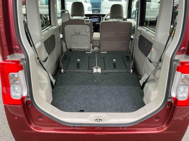 タント XリミテッドSAIII ナビ/TV/DVD/BT/USB 全周囲カメラ ドラレコ ETC LEDヘッドライト オートライト オートハイビーム 運転席シートヒーター 両側電動スライド キーフリー プッシュスタート 盗難防止警報(13枚目)