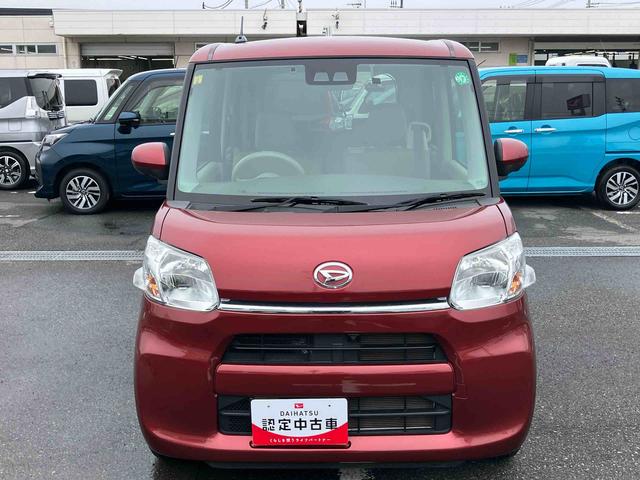 タント XリミテッドSAIII ナビ/TV/DVD/BT/USB 全周囲カメラ ドラレコ ETC LEDヘッドライト オートライト オートハイビーム 運転席シートヒーター 両側電動スライド キーフリー プッシュスタート 盗難防止警報(14枚目)