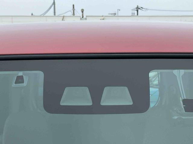 タント XリミテッドSAIII ナビ/TV/DVD/BT/USB 全周囲カメラ ドラレコ ETC LEDヘッドライト オートライト オートハイビーム 運転席シートヒーター 両側電動スライド キーフリー プッシュスタート 盗難防止警報(15枚目)