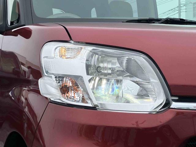 タント XリミテッドSAIII ナビ/TV/DVD/BT/USB 全周囲カメラ ドラレコ ETC LEDヘッドライト オートライト オートハイビーム 運転席シートヒーター 両側電動スライド キーフリー プッシュスタート 盗難防止警報(18枚目)