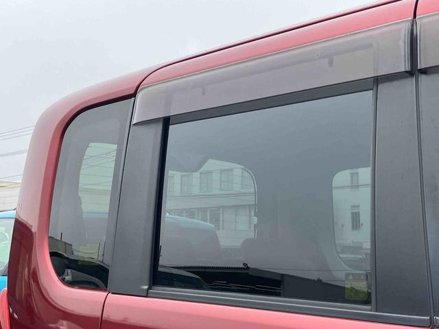 タント XリミテッドSAIII ナビ/TV/DVD/BT/USB 全周囲カメラ ドラレコ ETC LEDヘッドライト オートライト オートハイビーム 運転席シートヒーター 両側電動スライド キーフリー プッシュスタート 盗難防止警報(20枚目)