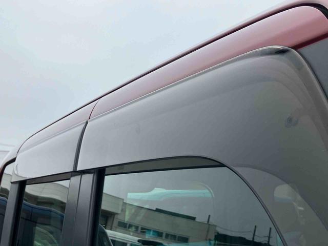 タント XリミテッドSAIII ナビ/TV/DVD/BT/USB 全周囲カメラ ドラレコ ETC LEDヘッドライト オートライト オートハイビーム 運転席シートヒーター 両側電動スライド キーフリー プッシュスタート 盗難防止警報(21枚目)