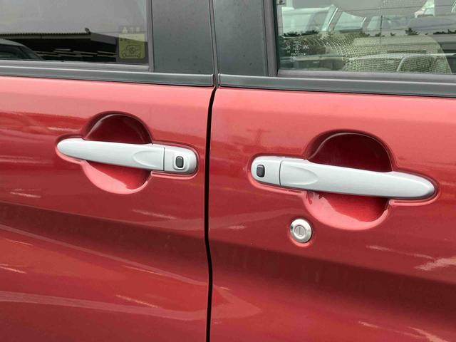 タント XリミテッドSAIII ナビ/TV/DVD/BT/USB 全周囲カメラ ドラレコ ETC LEDヘッドライト オートライト オートハイビーム 運転席シートヒーター 両側電動スライド キーフリー プッシュスタート 盗難防止警報(22枚目)