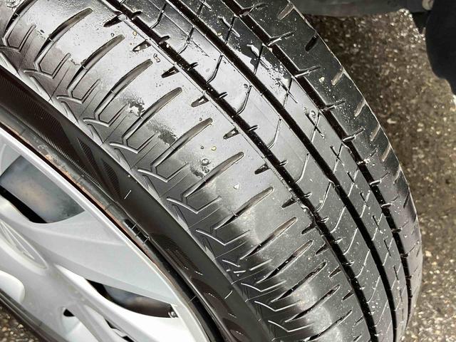 タント XリミテッドSAIII ナビ/TV/DVD/BT/USB 全周囲カメラ ドラレコ ETC LEDヘッドライト オートライト オートハイビーム 運転席シートヒーター 両側電動スライド キーフリー プッシュスタート 盗難防止警報(23枚目)