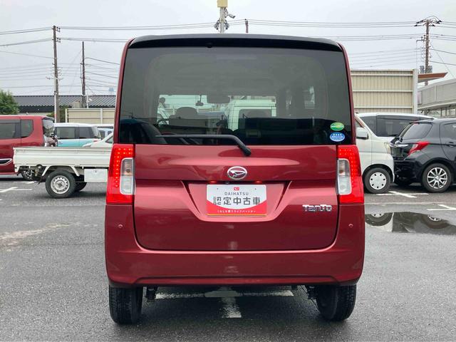 タント XリミテッドSAIII ナビ/TV/DVD/BT/USB 全周囲カメラ ドラレコ ETC LEDヘッドライト オートライト オートハイビーム 運転席シートヒーター 両側電動スライド キーフリー プッシュスタート 盗難防止警報(25枚目)