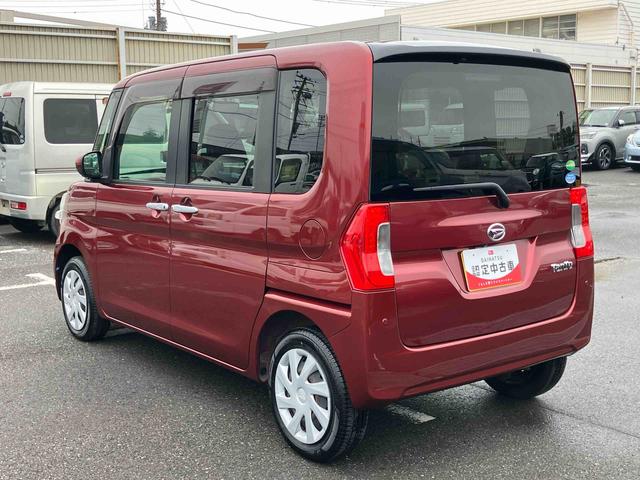 タント XリミテッドSAIII ナビ/TV/DVD/BT/USB 全周囲カメラ ドラレコ ETC LEDヘッドライト オートライト オートハイビーム 運転席シートヒーター 両側電動スライド キーフリー プッシュスタート 盗難防止警報(27枚目)