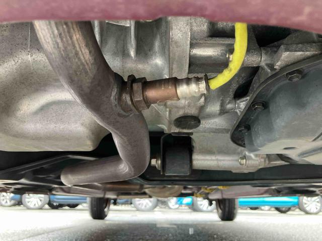 タント XリミテッドSAIII ナビ/TV/DVD/BT/USB 全周囲カメラ ドラレコ ETC LEDヘッドライト オートライト オートハイビーム 運転席シートヒーター 両側電動スライド キーフリー プッシュスタート 盗難防止警報(29枚目)