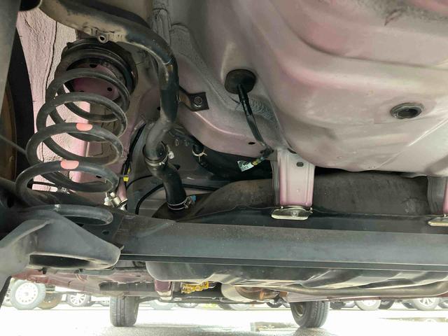 タント XリミテッドSAIII ナビ/TV/DVD/BT/USB 全周囲カメラ ドラレコ ETC LEDヘッドライト オートライト オートハイビーム 運転席シートヒーター 両側電動スライド キーフリー プッシュスタート 盗難防止警報(30枚目)