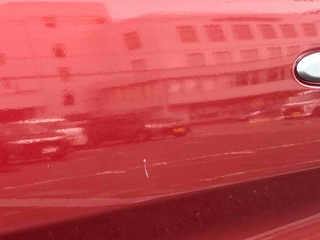 タント XリミテッドSAIII ナビ/TV/DVD/BT/USB 全周囲カメラ ドラレコ ETC LEDヘッドライト オートライト オートハイビーム 運転席シートヒーター 両側電動スライド キーフリー プッシュスタート 盗難防止警報(31枚目)