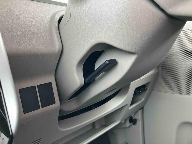 タント XリミテッドSAIII ナビ/TV/DVD/BT/USB 全周囲カメラ ドラレコ ETC LEDヘッドライト オートライト オートハイビーム 運転席シートヒーター 両側電動スライド キーフリー プッシュスタート 盗難防止警報(35枚目)