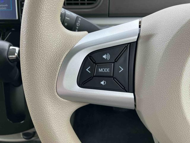 タント XリミテッドSAIII ナビ/TV/DVD/BT/USB 全周囲カメラ ドラレコ ETC LEDヘッドライト オートライト オートハイビーム 運転席シートヒーター 両側電動スライド キーフリー プッシュスタート 盗難防止警報(36枚目)