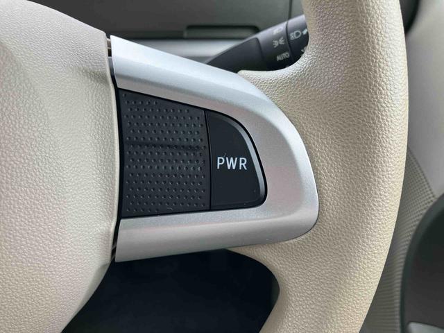 タント XリミテッドSAIII ナビ/TV/DVD/BT/USB 全周囲カメラ ドラレコ ETC LEDヘッドライト オートライト オートハイビーム 運転席シートヒーター 両側電動スライド キーフリー プッシュスタート 盗難防止警報(37枚目)