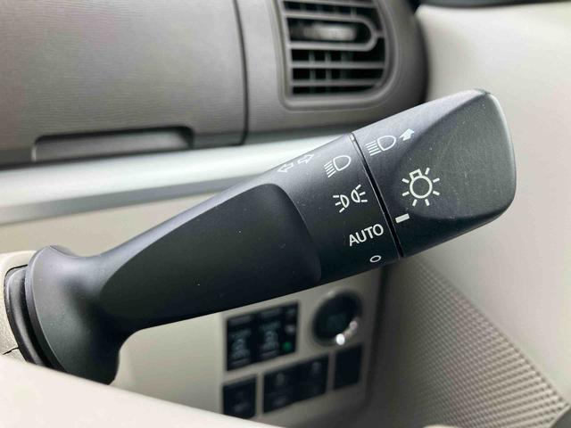 タント XリミテッドSAIII ナビ/TV/DVD/BT/USB 全周囲カメラ ドラレコ ETC LEDヘッドライト オートライト オートハイビーム 運転席シートヒーター 両側電動スライド キーフリー プッシュスタート 盗難防止警報(38枚目)