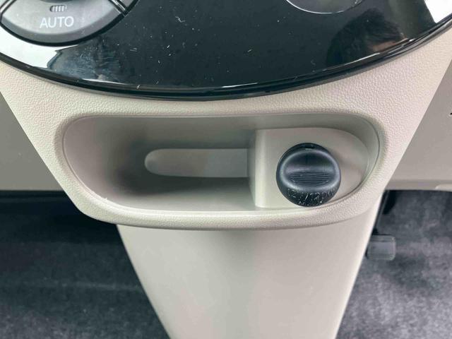 タント XリミテッドSAIII ナビ/TV/DVD/BT/USB 全周囲カメラ ドラレコ ETC LEDヘッドライト オートライト オートハイビーム 運転席シートヒーター 両側電動スライド キーフリー プッシュスタート 盗難防止警報(45枚目)