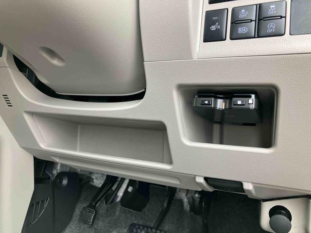 タント XリミテッドSAIII ナビ/TV/DVD/BT/USB 全周囲カメラ ドラレコ ETC LEDヘッドライト オートライト オートハイビーム 運転席シートヒーター 両側電動スライド キーフリー プッシュスタート 盗難防止警報(47枚目)