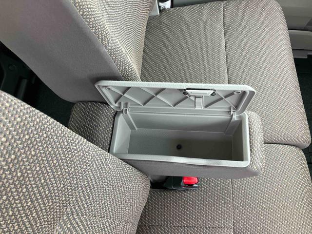 タント XリミテッドSAIII ナビ/TV/DVD/BT/USB 全周囲カメラ ドラレコ ETC LEDヘッドライト オートライト オートハイビーム 運転席シートヒーター 両側電動スライド キーフリー プッシュスタート 盗難防止警報(48枚目)