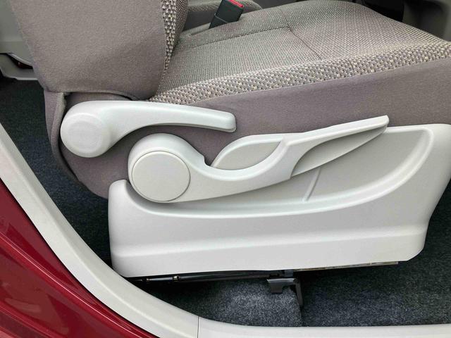 タント XリミテッドSAIII ナビ/TV/DVD/BT/USB 全周囲カメラ ドラレコ ETC LEDヘッドライト オートライト オートハイビーム 運転席シートヒーター 両側電動スライド キーフリー プッシュスタート 盗難防止警報(53枚目)