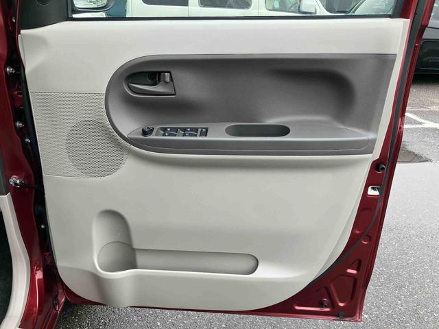 タント XリミテッドSAIII ナビ/TV/DVD/BT/USB 全周囲カメラ ドラレコ ETC LEDヘッドライト オートライト オートハイビーム 運転席シートヒーター 両側電動スライド キーフリー プッシュスタート 盗難防止警報(54枚目)