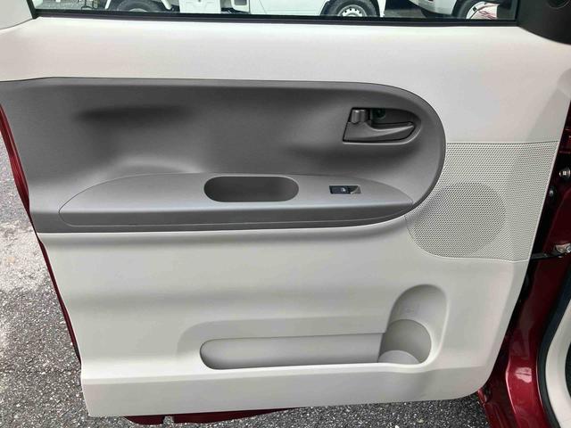 タント XリミテッドSAIII ナビ/TV/DVD/BT/USB 全周囲カメラ ドラレコ ETC LEDヘッドライト オートライト オートハイビーム 運転席シートヒーター 両側電動スライド キーフリー プッシュスタート 盗難防止警報(55枚目)