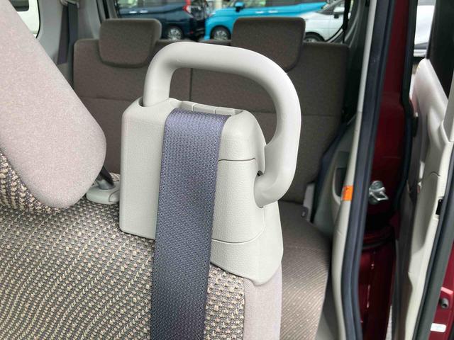 タント XリミテッドSAIII ナビ/TV/DVD/BT/USB 全周囲カメラ ドラレコ ETC LEDヘッドライト オートライト オートハイビーム 運転席シートヒーター 両側電動スライド キーフリー プッシュスタート 盗難防止警報(56枚目)