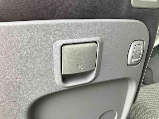 タント XリミテッドSAIII ナビ/TV/DVD/BT/USB 全周囲カメラ ドラレコ ETC LEDヘッドライト オートライト オートハイビーム 運転席シートヒーター 両側電動スライド キーフリー プッシュスタート 盗難防止警報(59枚目)