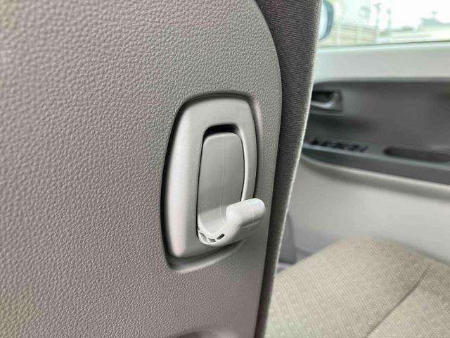 タント XリミテッドSAIII ナビ/TV/DVD/BT/USB 全周囲カメラ ドラレコ ETC LEDヘッドライト オートライト オートハイビーム 運転席シートヒーター 両側電動スライド キーフリー プッシュスタート 盗難防止警報(60枚目)