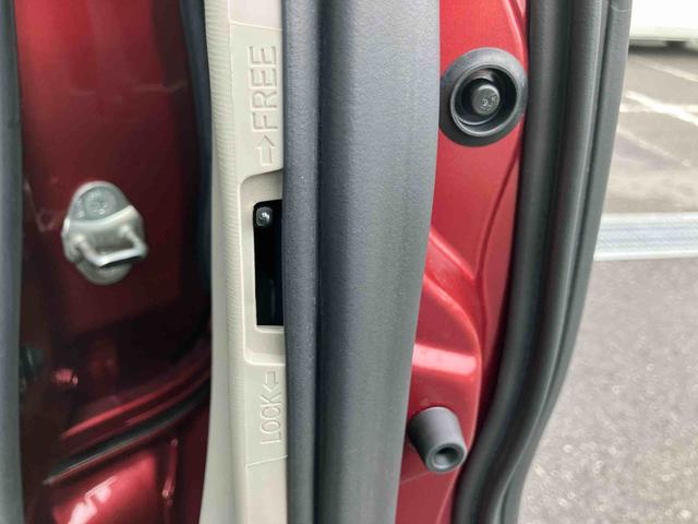 タント XリミテッドSAIII ナビ/TV/DVD/BT/USB 全周囲カメラ ドラレコ ETC LEDヘッドライト オートライト オートハイビーム 運転席シートヒーター 両側電動スライド キーフリー プッシュスタート 盗難防止警報(61枚目)